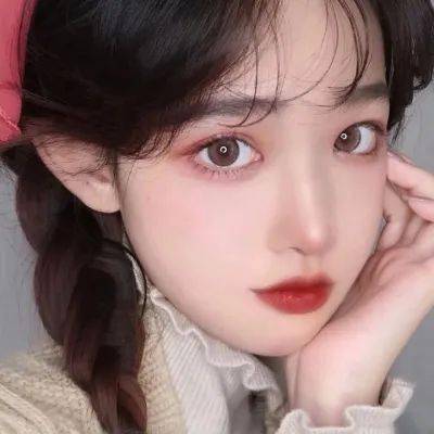 金星棋牌app下载